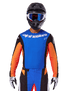 Maillot Techstar Melt 2025