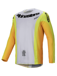 Maillot Techstar Melt 2025