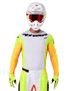 Maillot Techstar Melt 2025