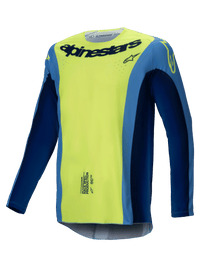 Maillot Techstar Melt 2025