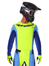 2025 Techstar Melt Jersey