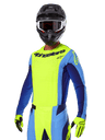 Tenue Cross Complète Techstar Melt 2025