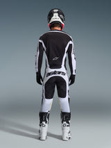 Tenue Cross Complète Racer Riway 2026