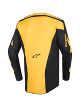 Maillot Racer Riway 2026