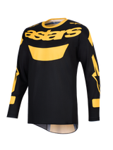 Maillot Racer Riway 2026