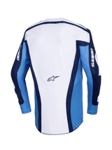 2026 Racer Riway Jersey