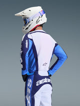 Maillot Racer Riway 2026