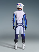 Maillot Racer Riway 2026