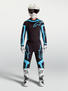 Tenue complète Supertech Vesta 2027