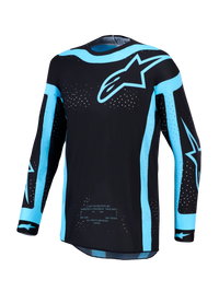 Maillot Supertech Vesta 2027