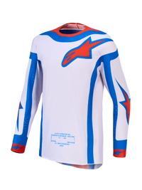 Maillot Supertech Vesta 2027