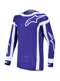 Maillot Supertech Vesta 2027