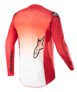 Maillot Supertech Risen 2023 