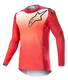 Maillot Supertech Risen 2023