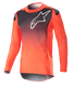 Maillot Supertech Risen 2023
