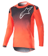 Maillot Supertech Risen 2023 