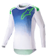 Maillot Supertech Risen 2023