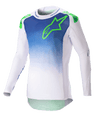 Maillot Supertech Risen 2023 