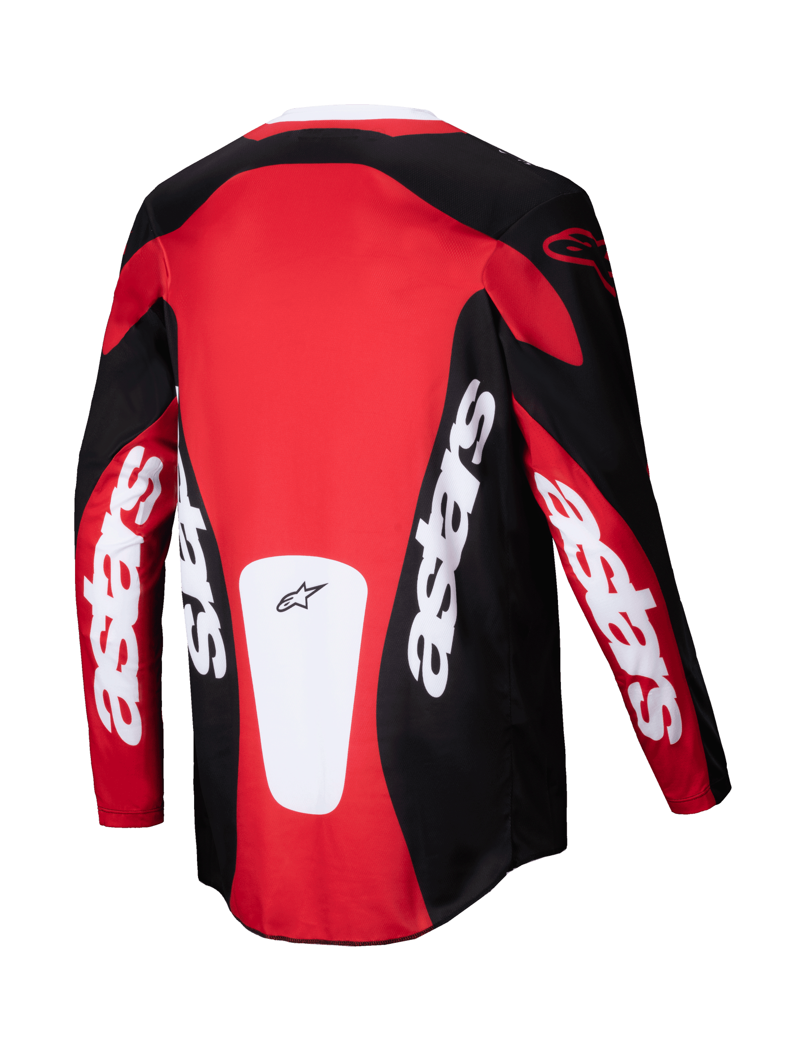 2025 Racer Veil Jersey