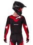 Maillot Racer Veil 2025