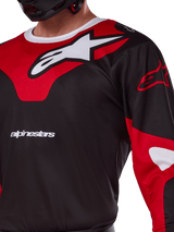 2025 Racer Veil Jersey