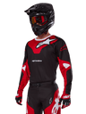 Tenue Cross Complète Racer Hollow 2025