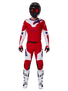 Tenue Complète Racer Veil 2025