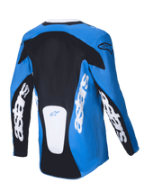 2025 Racer Veil Jersey