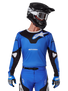 Maillot Racer Veil 2025