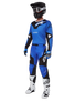 Tenue Complète Racer Veil 2025