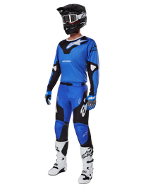 Tenue Complète Racer Veil 2025