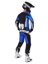 2025 Racer Veil Gear Set