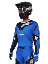 Tenue Cross Complète Racer Veil 2025