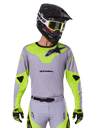 Maillot Racer Veil 2025 