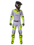 Tenue Complète Racer Veil 2025