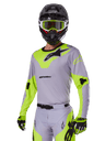 Tenue Cross Complète Racer Veil 2025