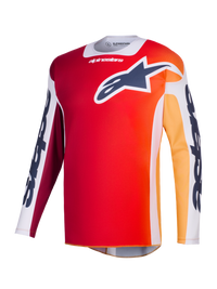 2026 Racer Portl Jersey