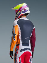 2026 Racer Portl Gear Set