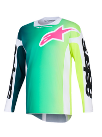 2026 Racer Portl Jersey