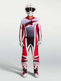 2027 Techstar Maven Gear Set