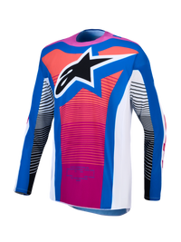 Maillot Techstar Maven 2027
