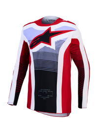 Maillot Techstar Maven 2027