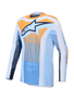 2027 Techstar Maven Jersey