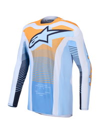 Maillot Techstar Maven 2027