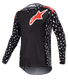 Maillot Supertech North 2023