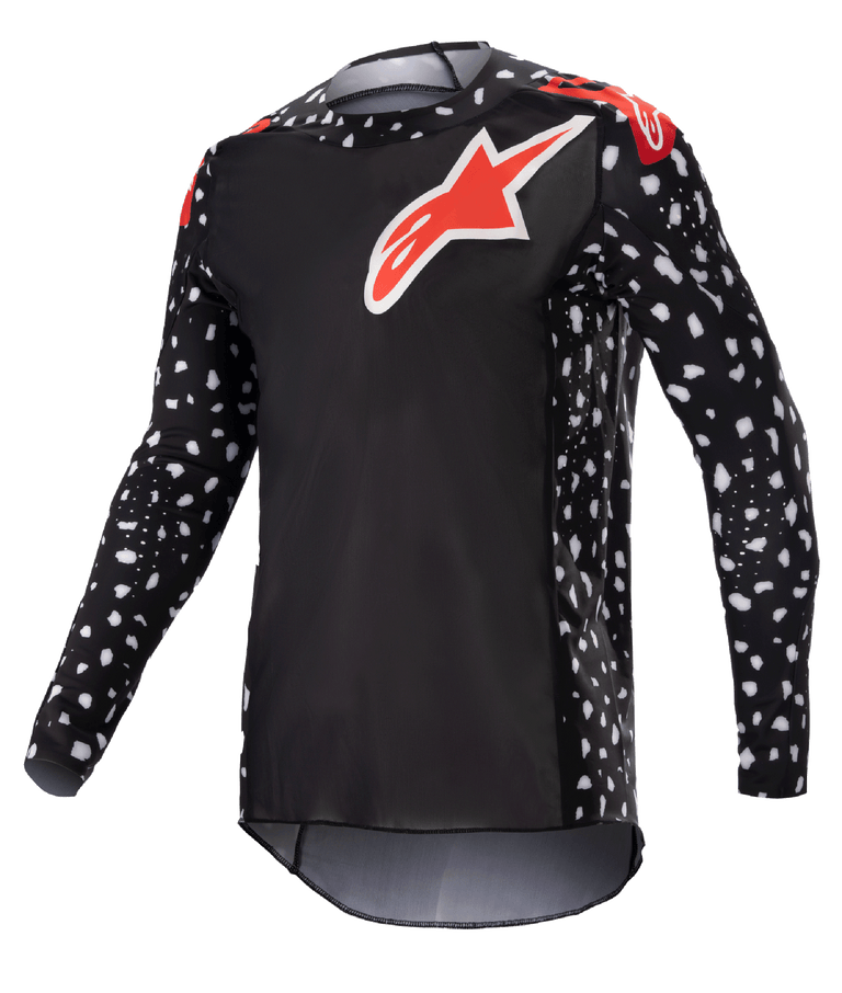 Cyber Monday Alpinestars | Alpinestars® Official Store Cyber Monday Alpinestars | Alpinestars® Official Store