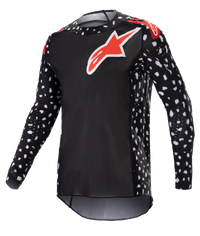 Maillot Supertech North 2023