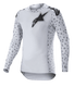 Maillot Supertech North 2023