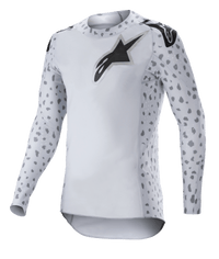 Maillot Supertech North 2023