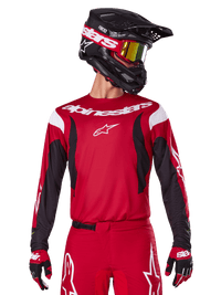 2025 Fluid Haul Jersey